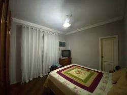 Casa para Venda em Coronel Fabriciano - 4