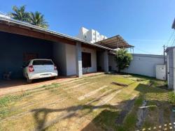 Casa para Venda em Coronel Fabriciano - 5