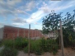 #588 - Terreno para Venda em Coronel Fabriciano - MG - 1
