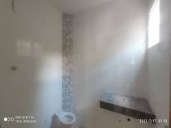 #590 - Casa para Venda em Coronel Fabriciano - MG - 2