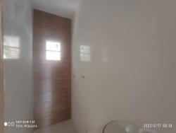#590 - Casa para Venda em Coronel Fabriciano - MG - 3