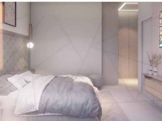 Apartamento para Venda em Timóteo - 5