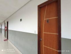 #609 - Prédio comercial para Venda em Belo Oriente - MG - 1