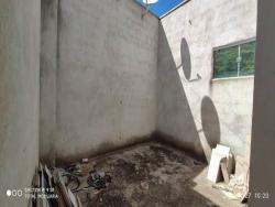 Prédio comercial para Venda em Belo Oriente - 5