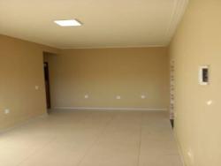 #662 - Apartamento para Venda em Coronel Fabriciano - MG - 1