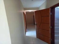 #662 - Apartamento para Venda em Coronel Fabriciano - MG - 2