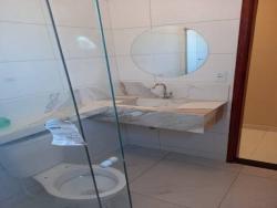 #662 - Apartamento para Venda em Coronel Fabriciano - MG - 3