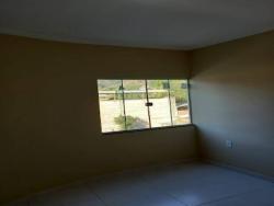 Apartamento para Venda em Coronel Fabriciano - 4