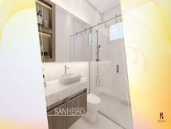#687 - Apartamento para Venda em Coronel Fabriciano - MG - 2