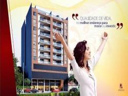 #687 - Apartamento para Venda em Coronel Fabriciano - MG - 3