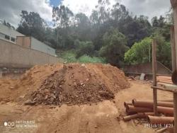 #802 - Galpão para Venda em Coronel Fabriciano - MG - 3