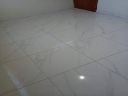 #807 - Apartamento para Venda em Coronel Fabriciano - MG - 1