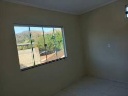 #807 - Apartamento para Venda em Coronel Fabriciano - MG - 2