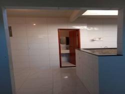 #807 - Apartamento para Venda em Coronel Fabriciano - MG - 3
