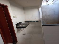 Apartamento para Venda em Coronel Fabriciano - 4
