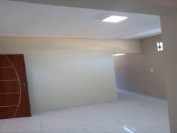 Apartamento para Venda em Coronel Fabriciano - 5
