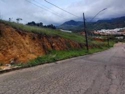 #811 - Terreno para Venda em Coronel Fabriciano - MG - 1