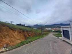#811 - Terreno para Venda em Coronel Fabriciano - MG - 2
