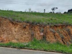 #811 - Terreno para Venda em Coronel Fabriciano - MG - 3