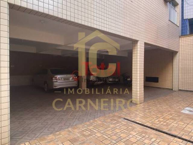 Apartamento para Venda em Coronel Fabriciano - 2
