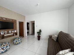 #815 - Casa para Venda em Coronel Fabriciano - MG - 2