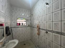 Casa para Venda em Coronel Fabriciano - 4