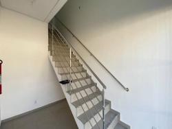 #827 - Sala para Venda em Coronel Fabriciano - MG - 1