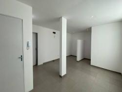#827 - Sala para Venda em Coronel Fabriciano - MG - 2