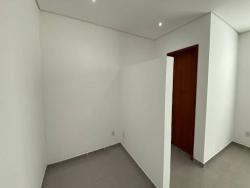 #827 - Sala para Venda em Coronel Fabriciano - MG - 3