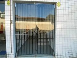 Sala para Venda em Coronel Fabriciano - 5