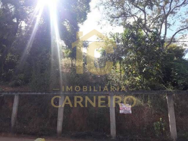 Terreno para Venda em Coronel Fabriciano - 2