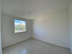 #861 - Apartamento para Venda em Coronel Fabriciano - MG - 2