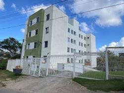 #861 - Apartamento para Venda em Coronel Fabriciano - MG - 1