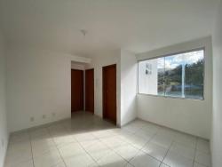 #861 - Apartamento para Venda em Coronel Fabriciano - MG - 3