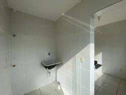 Apartamento para Venda em Coronel Fabriciano - 4