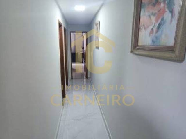 Apartamento para Venda em Ipatinga - 2