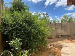 Venda em Giovanini - Coronel Fabriciano
