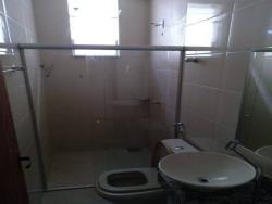 #913 - Casa para Venda em Coronel Fabriciano - MG - 2
