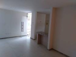 Casa para Venda em Coronel Fabriciano - 5