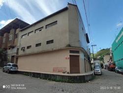#931 - Loja para Venda em Coronel Fabriciano - MG - 1