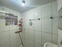 #966 - Casa para Venda em Coronel Fabriciano - MG - 1