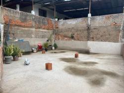 #966 - Casa para Venda em Coronel Fabriciano - MG - 2