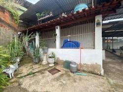 #966 - Casa para Venda em Coronel Fabriciano - MG - 3