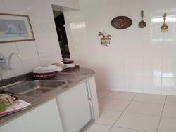 #986 - Casa para Venda em Coronel Fabriciano - MG - 2