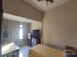 Casa para Venda em Coronel Fabriciano - 4