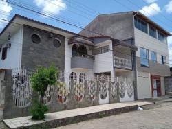 #986 - Casa para Venda em Coronel Fabriciano - MG - 1