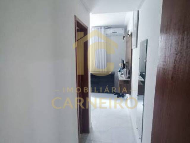 Apartamento para Venda em Ipatinga - 3