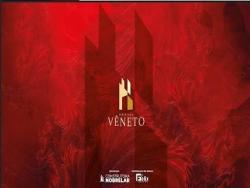 #1003 - Apartamento para Venda em Coronel Fabriciano - MG - 3