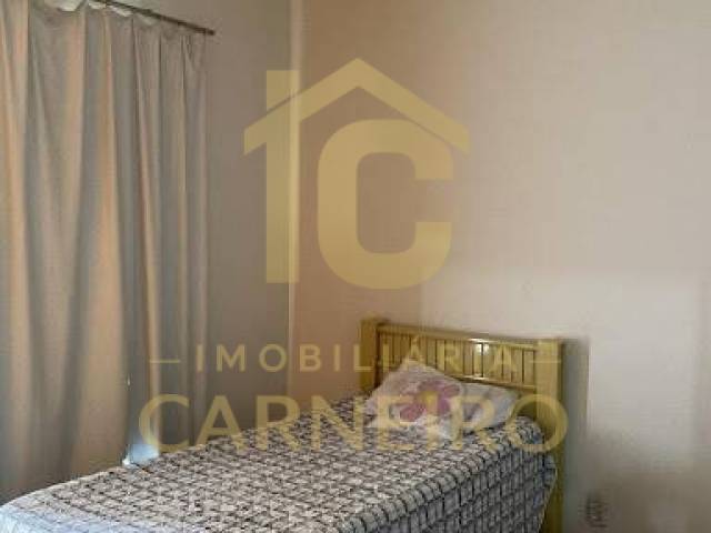 Casa para Locação em Ipatinga - 2