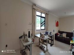 #1044 - Cobertura para Venda em Coronel Fabriciano - MG - 3